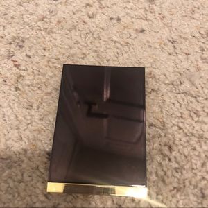 Tom Ford Eye Color 12 Seductive Rose